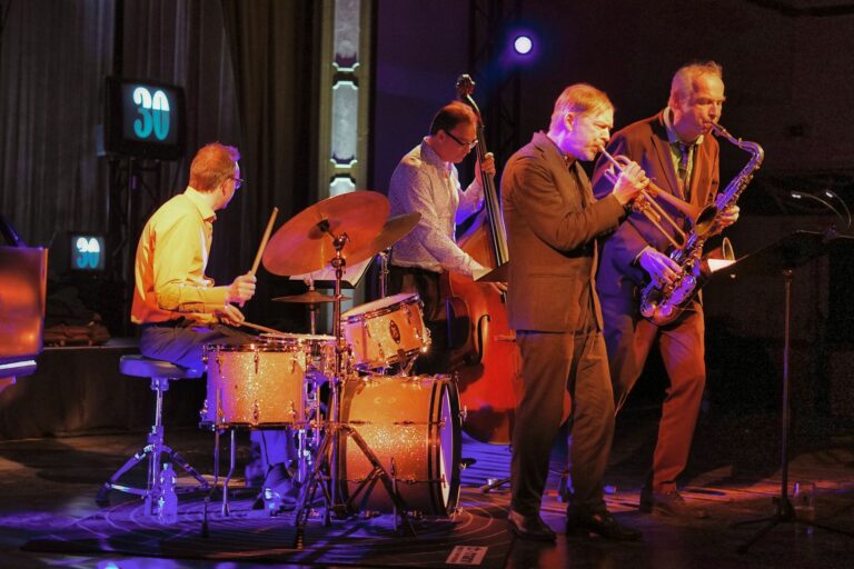 Jazz30DSC06257