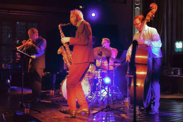 Jazz30DSC06268