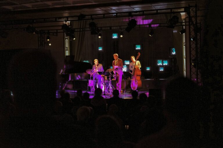 Jazz30DSC06293
