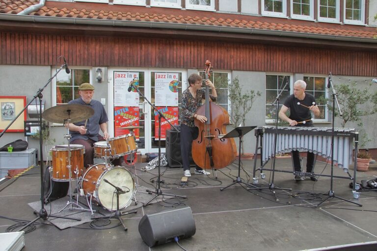 Jazz30DSC06612