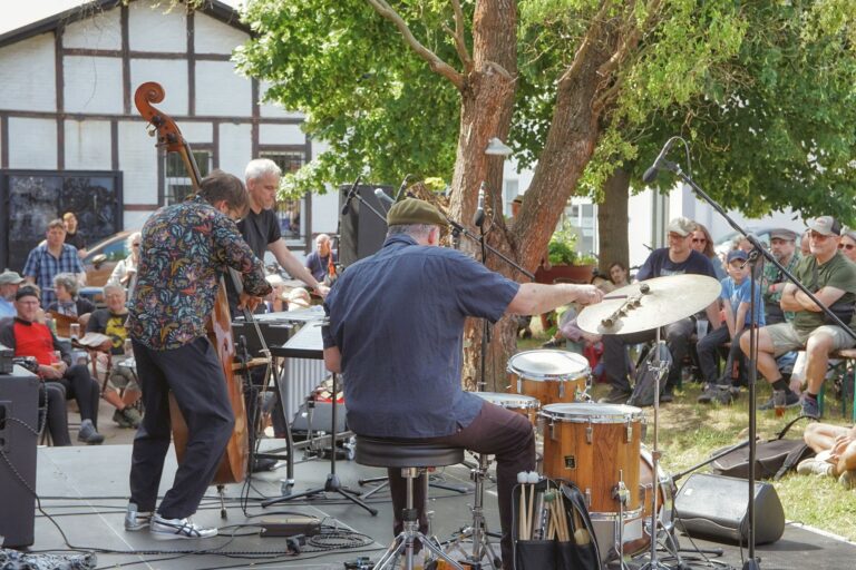 Jazz30DSC06668