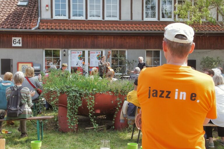 Jazz30DSC06839 (1)