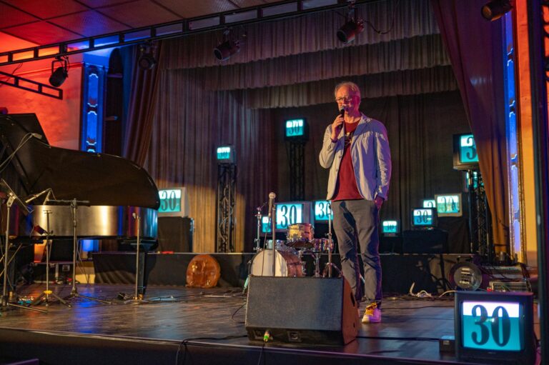 Jazz30_STA0764 © Torsten Stapel