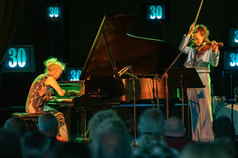 Jazz30_STA7672 © Torsten Stapel
