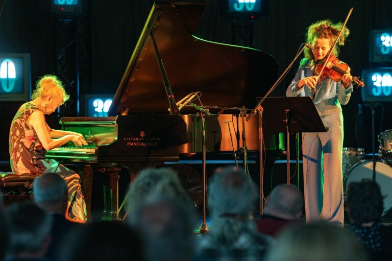 Jazz30_STA7679 © Torsten Stapel