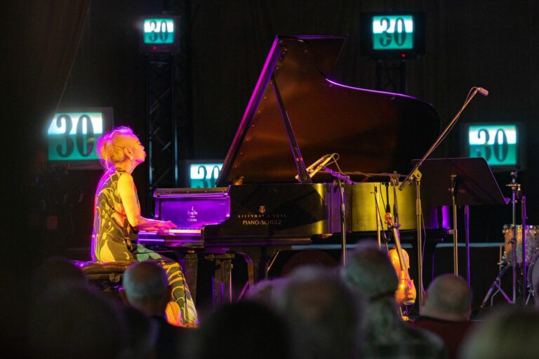 Jazz30_STA7713 © Torsten Stapel