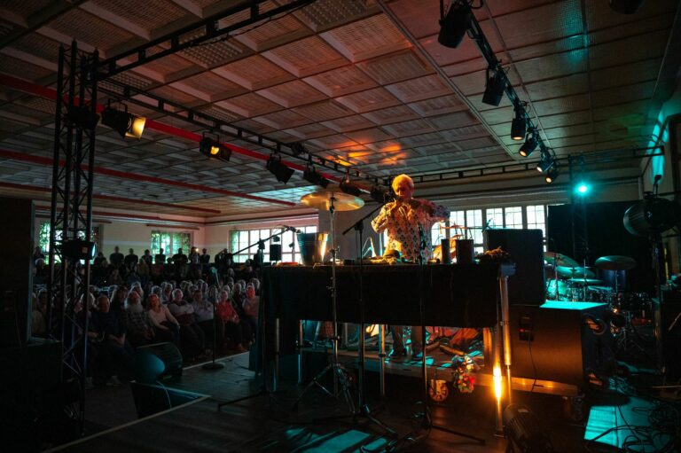 Jazz30_STA8157 © Torsten Stapel