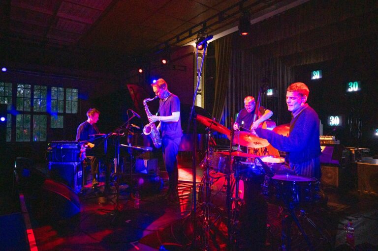 Jazz30_STA8306 © Torsten Stapel