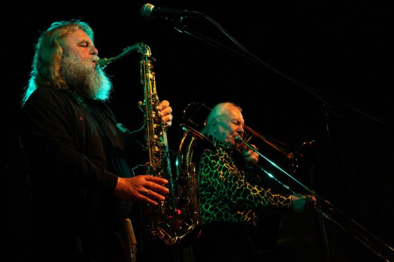 Jazz30_STA8394 © Torsten Stapel