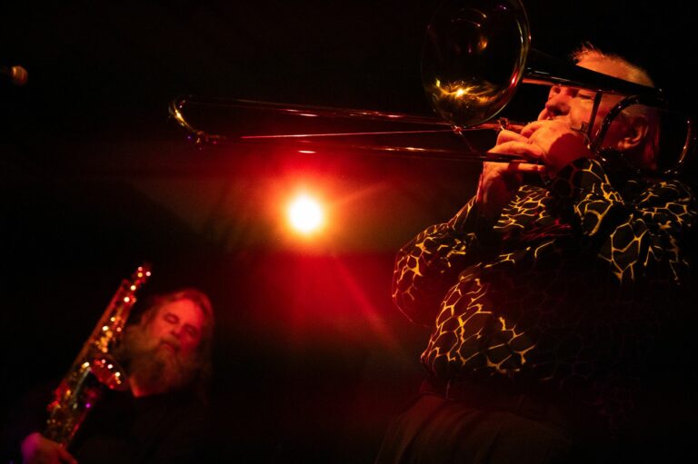 Jazz30_STA8419 © Torsten Stapel