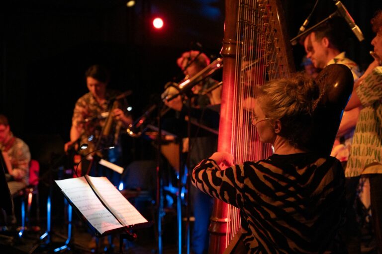 Jazz30_STA8461 © Torsten Stapel