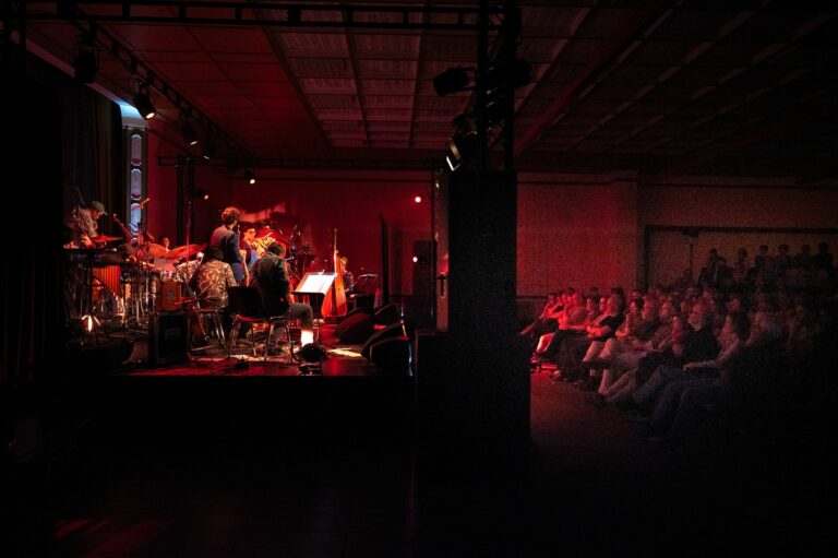 Jazz30_STA8533 © Torsten Stapel