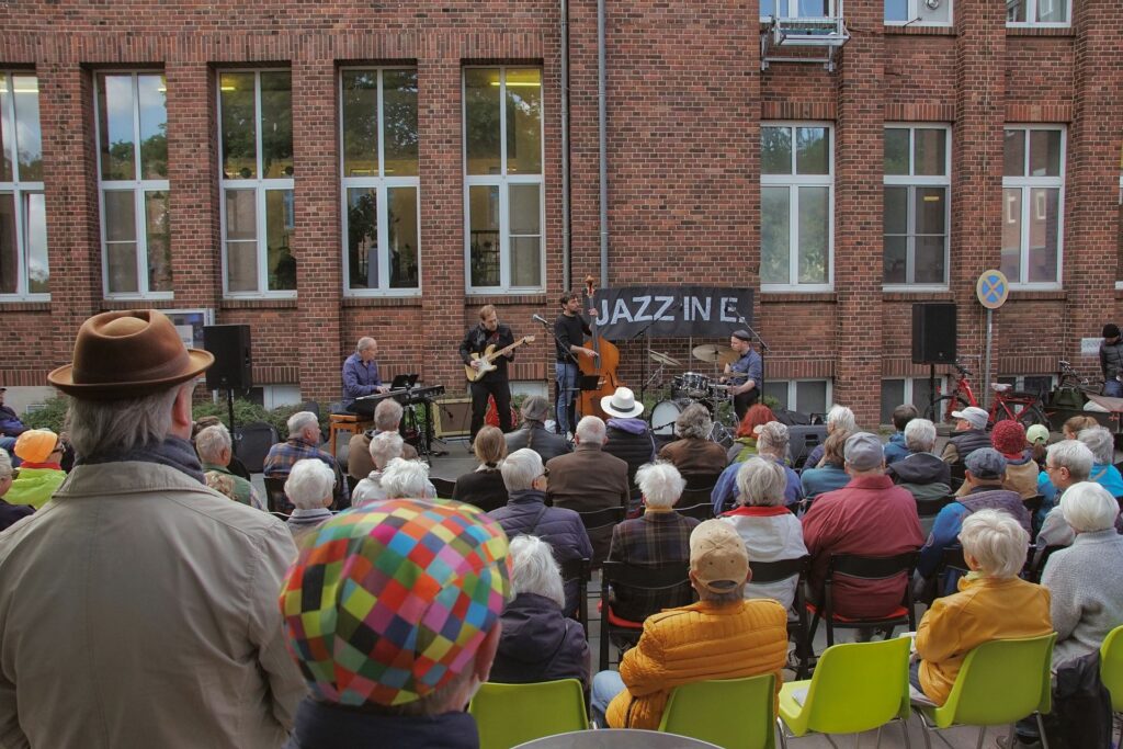 Klaus-GollinDSC08848