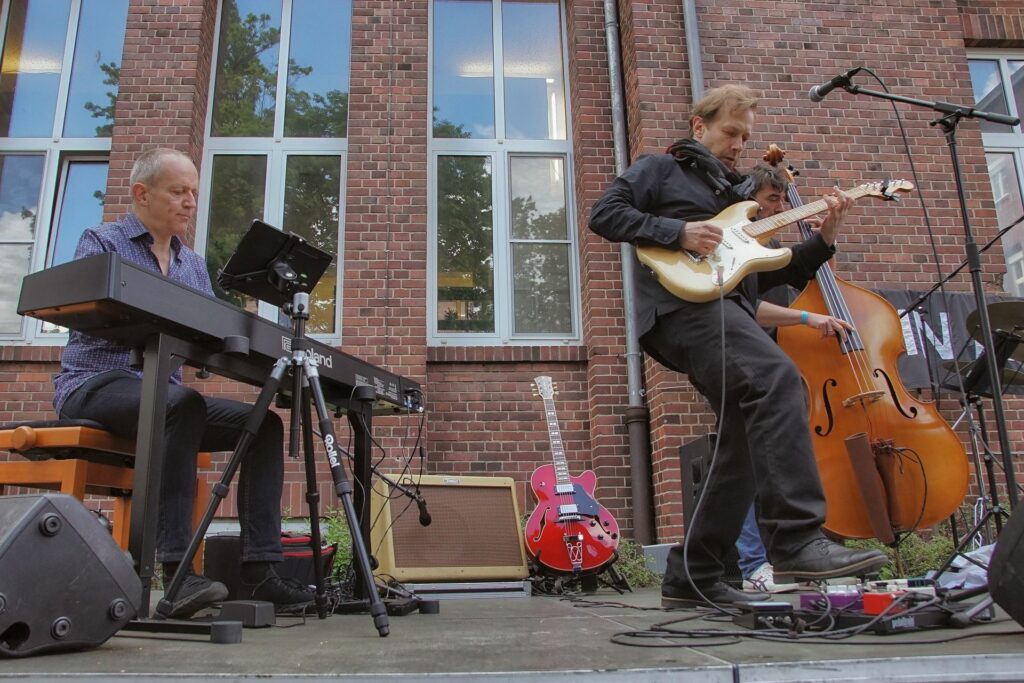Klaus-GollinDSC08901